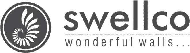 Swellco Chemical Industries